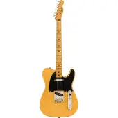 Squier Telecaster 50S Classic Vibe Mn Butterscotch Blonde
