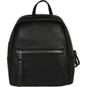 Tom Tailor Sac à dos 'Tinna'