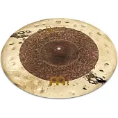 Meinl Crash Byzance 16" Extradry Dual