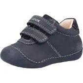 Geox Tutim A Shoes Noir EU 22 Enfants