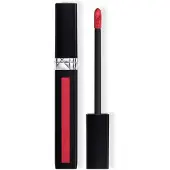 Dior Rouge Dior Liquid rouge à levres liquide 6 ML
