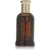 Annayake Tomo Eau de Toilette pour homme 100 ml