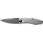 Kershaw Innuendo Framelock