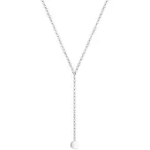 Elli Chaîne argent