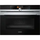 Siemens CS636GBS2