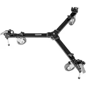 Manfrotto 127VS Base Dolly