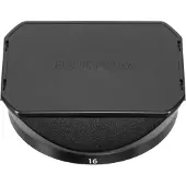 Fujifilm Pare-Soleil LH-X16