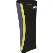 Select Jambières 6110 Compression
