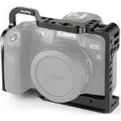 Caruba 2803 Cage for Canon EOS R