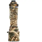LensCoat Sigma 150-600mm Contemporary Realtree Max5