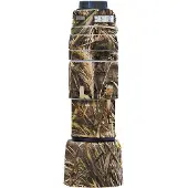 LensCoat Canon 100-400mm IS II Realtree Max5