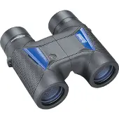 Bushnell Spectator Sport 8x32 Noir