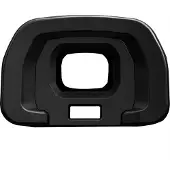 Panasonic Œilleton 4YE1A561Z Pour GH5