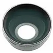 Canon Adaptateur Grand-Angle WD-28