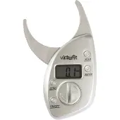 VirtuFit Pince de pli cutané