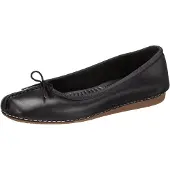 Clarks Ballerines Clarks FRECKLE ICE femme || Taille 37
