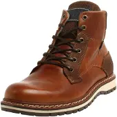 Bullboxer Bottines à lacets