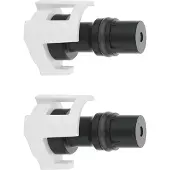 GROHE Rapido SmartBox Robinet d?arrêt, 1405300M