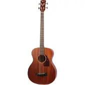 Ibanez PCBE12MH-OPN Natural