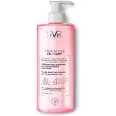 SVR Topialyse gel douche hydratant 1000 ml