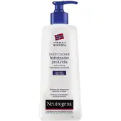 Neutrogena | NEUTROGENA HIDRATACIÓN PROFUNDA | Body Care