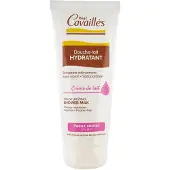 Rogé Cavaillès gel douche lait hydratant 200 ml Lait