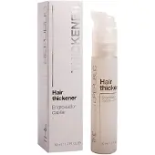 The Cosmetic Republic Hair Thickener Serum 50 ml
