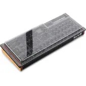 Decksaver Dave Smith Instruments REV-2