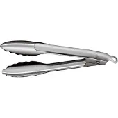 Rösle Pinces à Viande Rösle Cuisine 26,5 cm