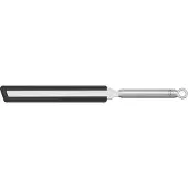 Rösle Pancakes Spatule Rösle Cuisine 32 cm