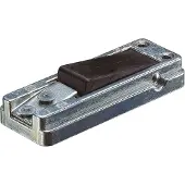 Lips Unité de blocage A152 pour glissière G193 / G195 / G893 130 °.