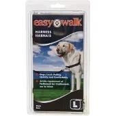 Petsafe Easy Walk Harnais pour chien