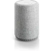 Audio Pro A10 Léger/Light-Gris