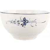 Villeroy & Boch Bol Vieux Luxembourg 650 ml