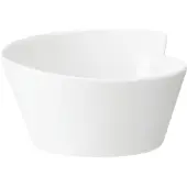 Villeroy & Boch NewWave bol 16 cm