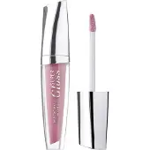 Deborah Milano - Super Gloss Brillant A Levres 3 Pink 45 Ml