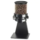 IDM Dispensers Distributeur avec contrôle des portions | 1,5 litre | Détaché
