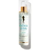 Rahua Defining Hair Spray Firm Hold (U) 157 ml