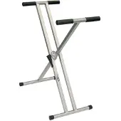 RTX Stand Clavier RX40 gris