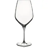 Bormioli Rocco Luigi C 314, 244 mm