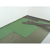 Macleans Isoboard 7 mm