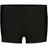 Adidas Maillot de bain de sport