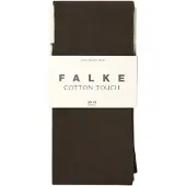 Falke Panty military Cotton Touch