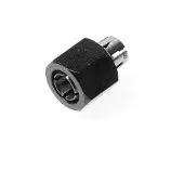 DeWalt Pince 8 mm pour DW621-DE6952 - DE6952-XJ