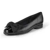 Gabor Ballerines