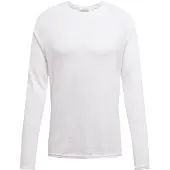 American vintage T-Shirt 'Sonoma' blanc