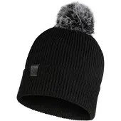Buff Kesha Beanie Noir