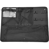 Peli Organisateur de couvercles 1560