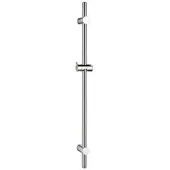 Hansgrohe Barre Murale Unica Reno Chrome