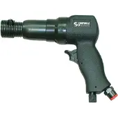 Rodcraft Marteau pneumatique burineur RC 5100 (Air comprimé, Marteau burineur)